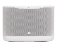 JBL COVE X1 Biały - 1615362 - zdjęcie 2